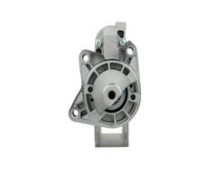 BV PSH 830.906.103.130