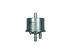 MAHLE ORIGINAL KL 156/3