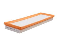 MAHLE ORIGINAL LX 2093