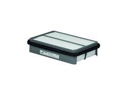 MAHLE ORIGINAL LX 812