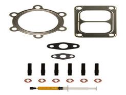 MAHLE ORIGINAL 038 TA 18077 000