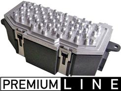 MAHLE ORIGINAL ABR 69 000P