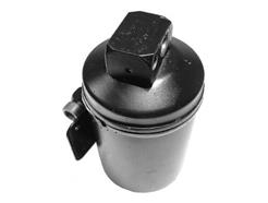 MAHLE ORIGINAL AD 127 000S