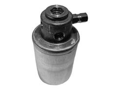 MAHLE ORIGINAL AD 149 000S