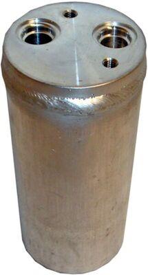 MAHLE ORIGINAL AD 154 000S