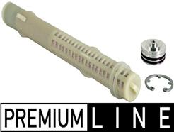 MAHLE ORIGINAL AD 224 000P