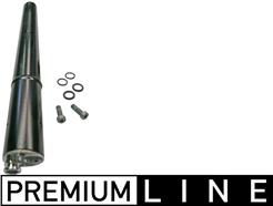 MAHLE ORIGINAL AD 243 000P