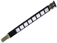 MAHLE ORIGINAL AD 263 000S