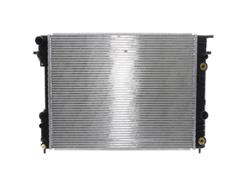 MAHLE ORIGINAL CR 561 000S