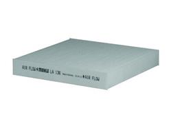 MAHLE ORIGINAL LA 136