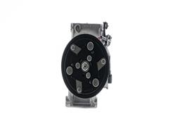 MAHLE ORIGINAL ACP 541 000P