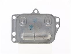 MAHLE ORIGINAL CLC 129 000S