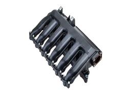MAHLE ORIGINAL LM 1071