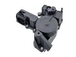 MAHLE ORIGINAL LOS 208