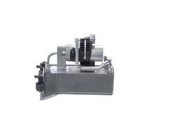 MAHLE ORIGINAL AC 1119 000S