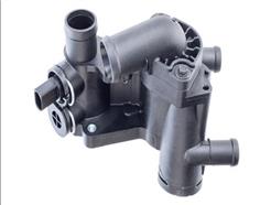 MAHLE ORIGINAL TH 88 87