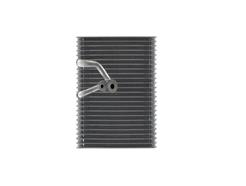 MAHLE ORIGINAL AE 214 000S