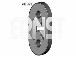 ERNST 490368