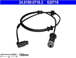 ATE 24.8190-0718.2
