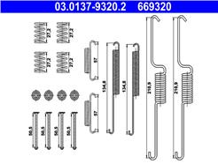 ATE 03.0137-9320.2
