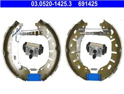 ATE 03.0520-1425.3 Original ATE TopKit