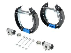 ATE 03.0520-7720.3 Original ATE TopKit