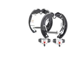 BOSCH 0 204 114 664 SOUPRAVA SUPERPRO