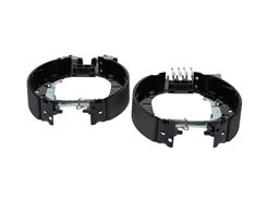 BOSCH 0 204 114 687 SOUPRAVA SUPERPRO