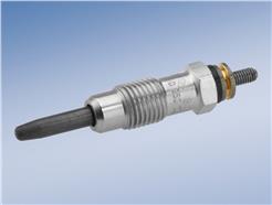 BOSCH 0 250 202 001 Duraterm