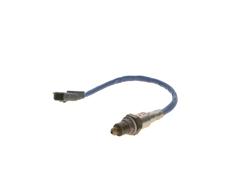 BOSCH 0 258 030 02H