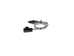 BOSCH 0 258 030 0CT