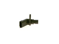 BOSCH 0 261 210 30L