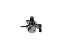 BOSCH 0 261 520 305