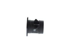 BOSCH 0 280 218 08W