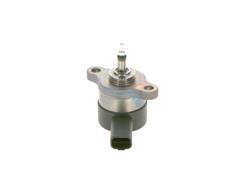 BOSCH 0 281 002 493