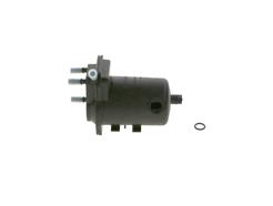 BOSCH 0 450 907 011