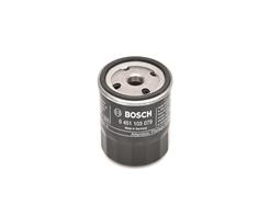 BOSCH 0 451 103 079