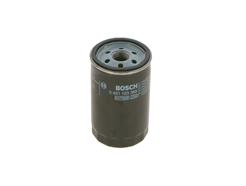 BOSCH 0 451 103 369