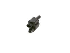 BOSCH 0 986 22A 210