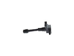 BOSCH 0 986 22A 216