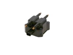 BOSCH 0 986 22A 401