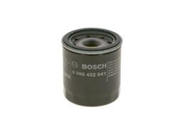 BOSCH 0 986 452 041