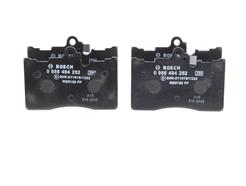 BOSCH 0 986 494 252