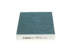BOSCH 0 986 628 506 FILTR+