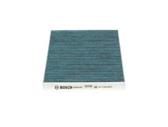 BOSCH 0 986 628 507 FILTR+