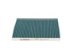 BOSCH 0 986 628 556 FILTR+