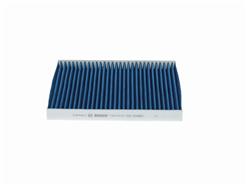 BOSCH 0 986 628 607 FILTER+pro