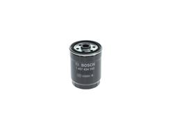 BOSCH 1 457 434 103
