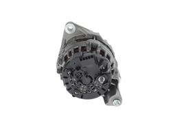 BOSCH 1 986 A01 239