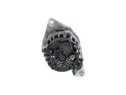 BOSCH 1 986 A01 493